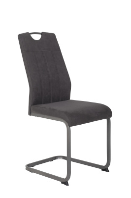 Стул кухонный "Christina II S" балансирующий