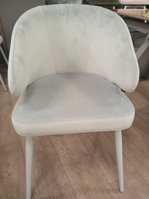 Стул кухонный "Орлеан"