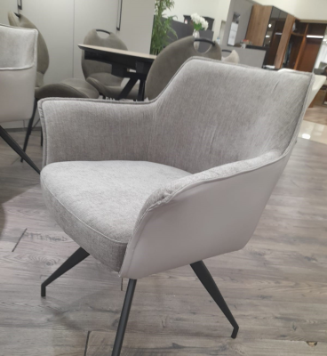 Стул кухонный поворотный DR-1287