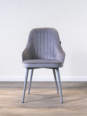 Стул кухонный "Турин" 