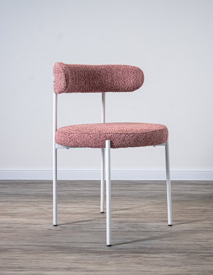 Cтул кухонный TW- 1217 (Цвет 520 мм * 760 мм * 520 мм, Размер 520 мм * 760 мм * 520 мм)