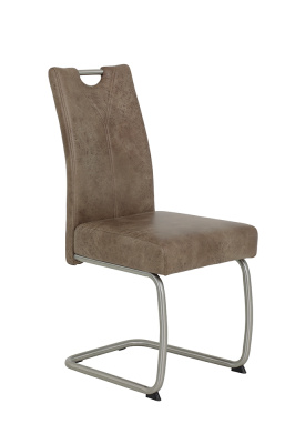 Стул кухонный "Sophia S" балансирующий