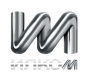 ИЛКОМ
