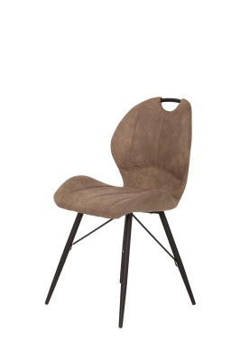 Стул кухонный "Kate S"