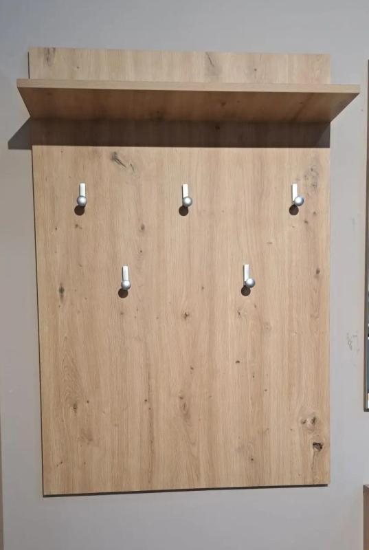 Вешалка  "Жасмин" / 750*300*1100