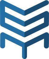 Менеджер по привлечению корпоративных клиентов / менеджер по развитию B2B-направления (мебель)