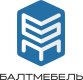 Балтмебель
