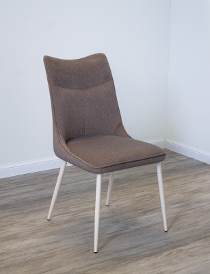 Стул кухонный DX-2573