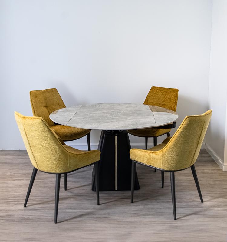 Комплект № 2