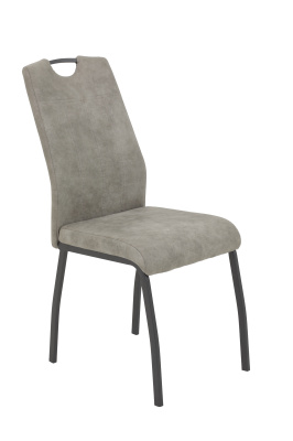 Стул кухонный Elif II S 