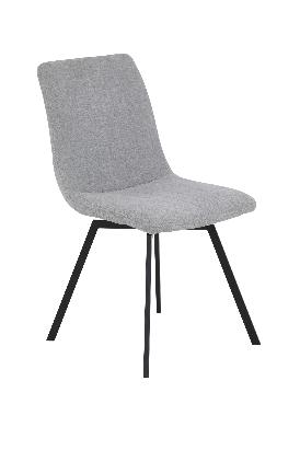 Новинка ! Стул Marion S 