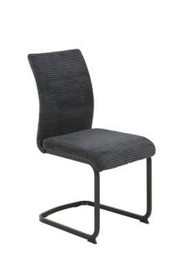 Стул кухонный "Fabia S" балансирующий