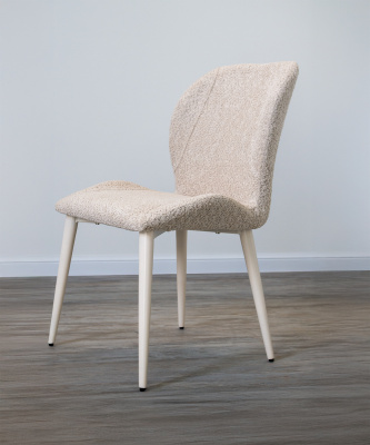 Стул кухонный DX-2376