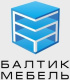 Балтмебель