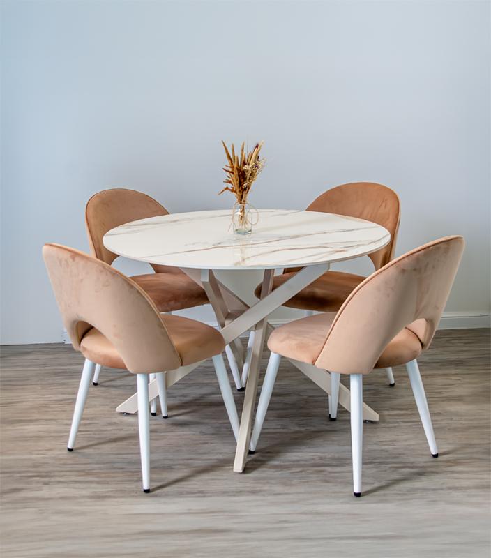 Комплект № 1