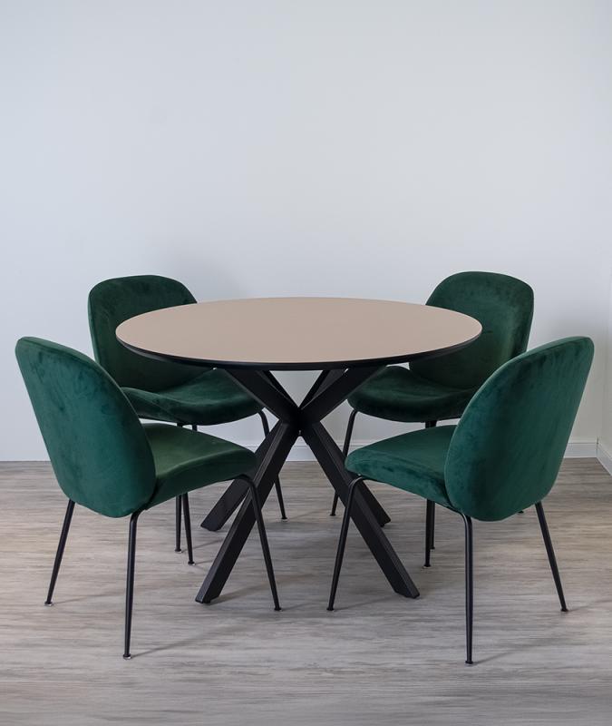 Комплект № 3