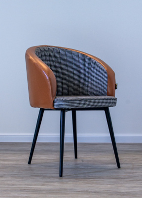 Стул кухонный "Шарм"