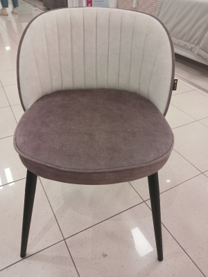 Стул кухонный "Кальяри" поворотный