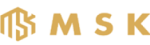 MSK
