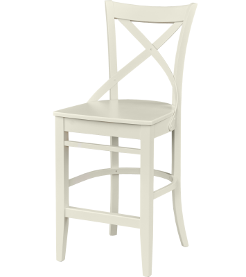 Стул барный Капри-24-3