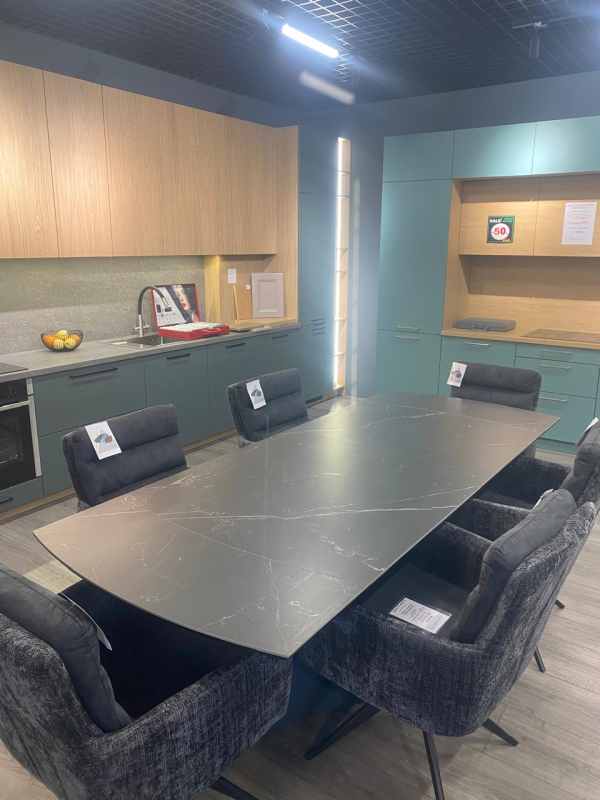 Комплект № 14