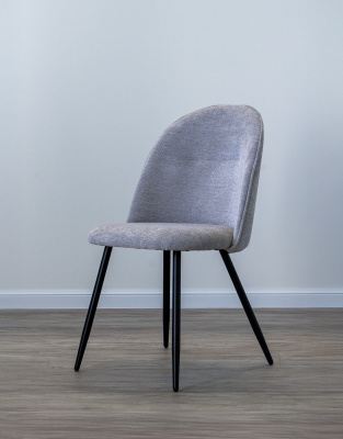 Стул кухонный "Gisela I S" 