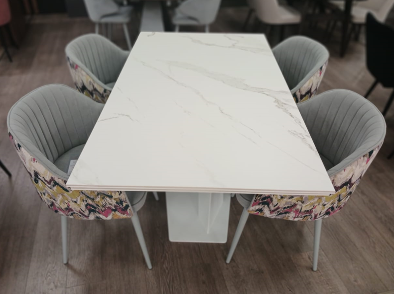 Комплект № 8