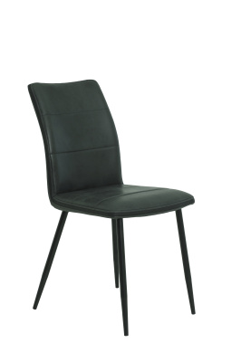 Стул кухонный "Caroline S" 