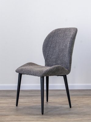 Стул кухонный DX-2376