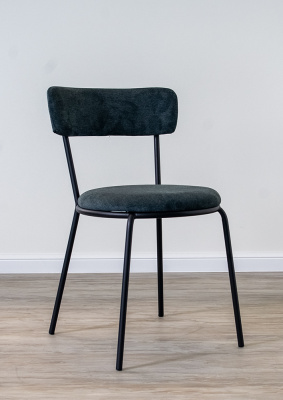 Стул кухонный "DX-2463"