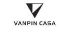 VANPIN CASA