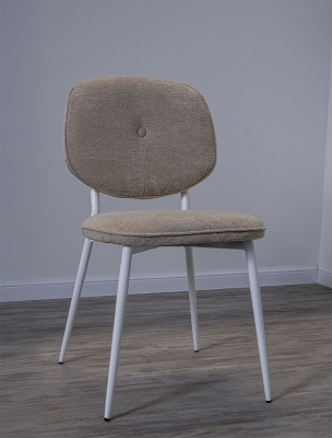 Стул кухоннный DR-1353C