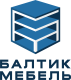 Балтик Мебель