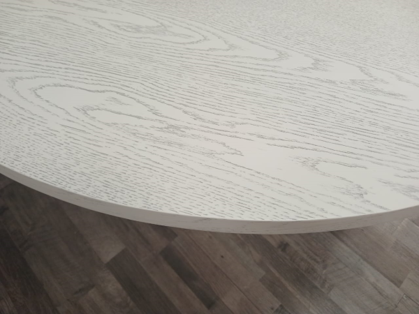 Комплект № 9