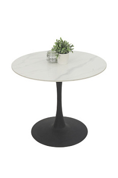 Стол обеденный Paola I T