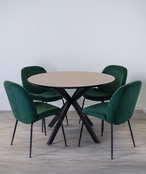 Комплект № 3