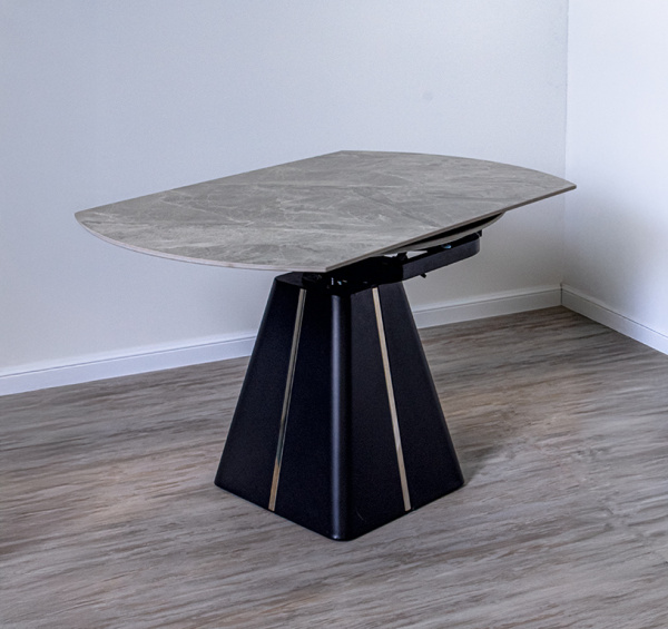 Комплект № 2