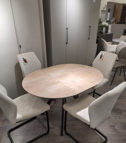 Комплект № 12