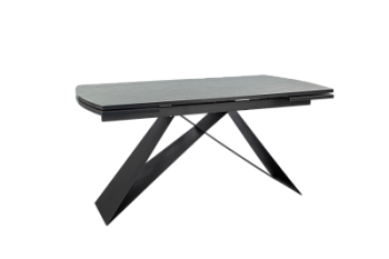 Стол обеденный "Элит 3" раскладной