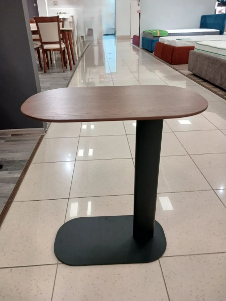 Приставной стол "РЕНЕ". 560*340*630 мм