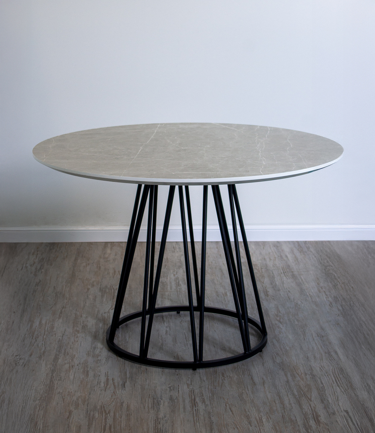 Комплект № 4