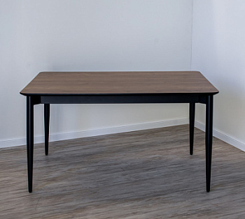 Стол обеденный F-1684-2