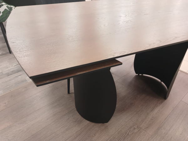 Комплект № 15