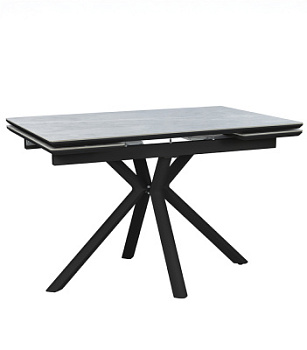 Стол обеденный "Элит 4" раскладной