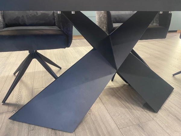 Комплект № 14