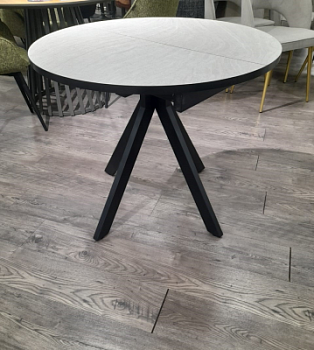 Стол обеденный Стайл 25