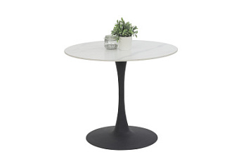 Стол обеденный Paola I T