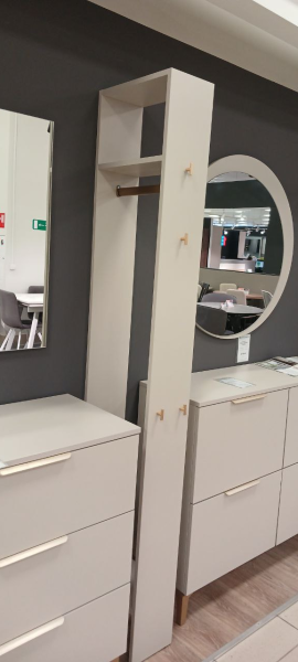 Панель "Кашемир" 200*400*2150