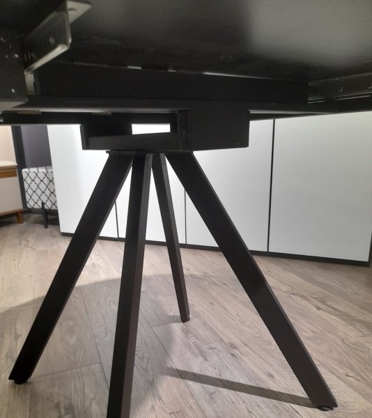 Комплект № 10