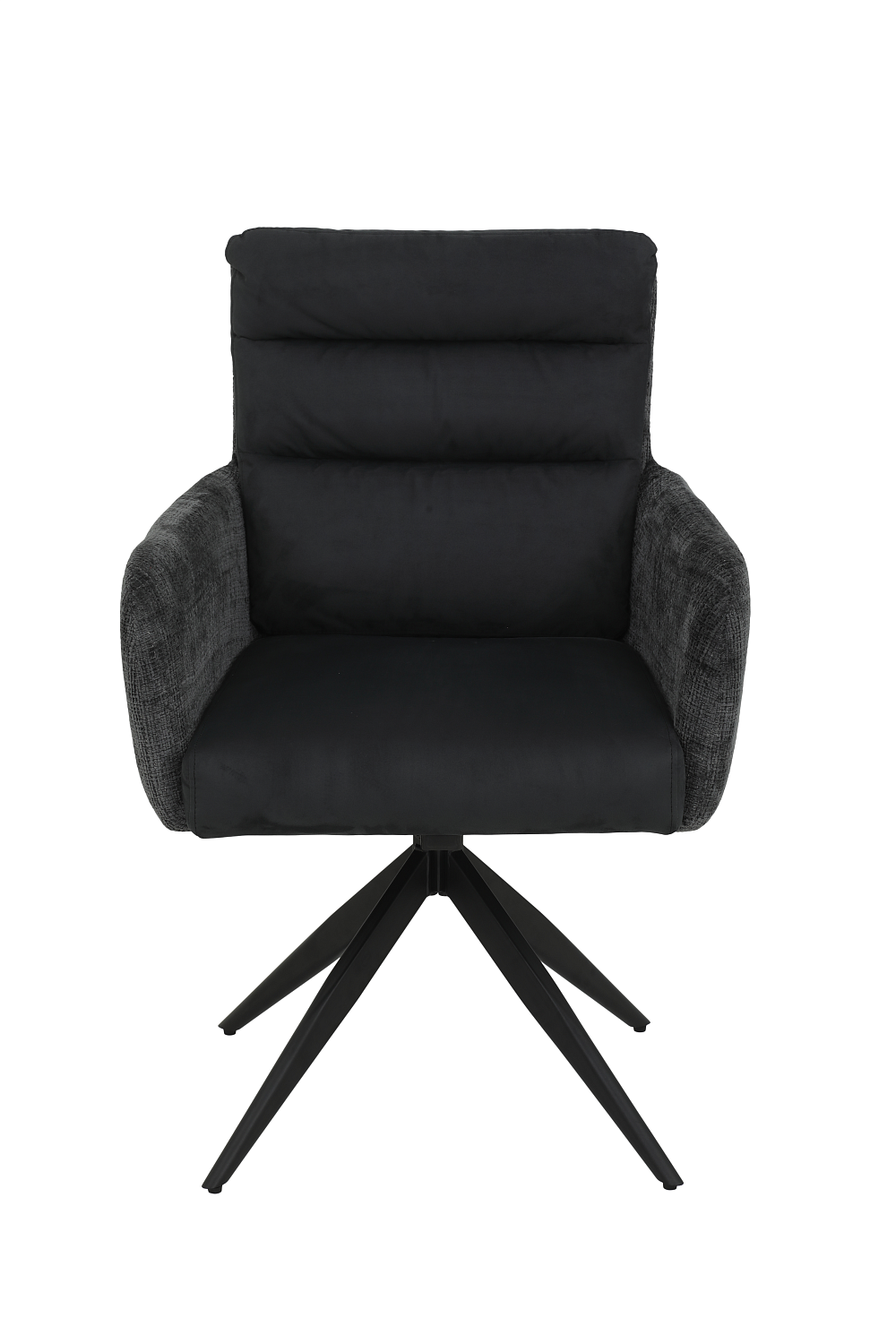 Комплект № 14